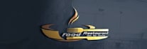 combination mark logo design,