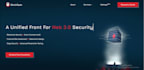 do HTML, CSS and javascript tasks