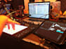 create a max for live patch to modify ableton as you want
