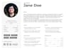 do complete ideal buyer personas and customer journey in figma