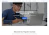convert your figma or psd design into html