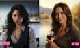 place your face to any image yours or ai generated