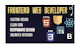 be at your service as a frontend web developer in reactjs
