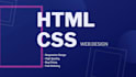 create web pages on your requirement using html, CSS, java script, bootstrap etc