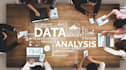 do your data analytics i am here to buid what you need  in data analytics