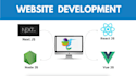 be your expert vue js nuxt js tailwindcss developer