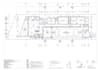 do estimation and design of concrete and steel structures