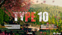 design cinematic war thunder wallpapers