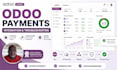 integrate and troubleshoot payment gateways in odoo