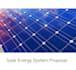 design your solar pv system with opensolar designer