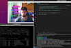 do python scripts for linux or windows