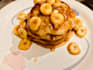 create quality cooking recipe videos