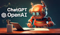 deliver SEO optimized content using chatgpt 4 or koala ai