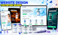 do peptide website supplement website woocommerce fda compliant peptide website
