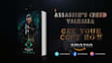 design your cinematic book trailer to the next level