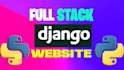 write rest api in django rest framework
