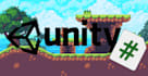 do personalized ready to use unity scripts
