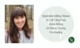 edit and enhance your dissertation