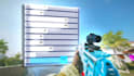 make thumbnails for any video game
