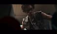do cinematic game trailer, movie trailer, 3d animation
