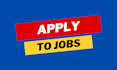 search, apply for jobs, find job, apply to jobs, job applications