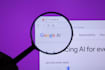 integrate google ai voice services