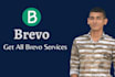 do brevo, brevo automation and campaign
