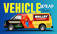 car wrap design, van wrap branding vehicle wrap awesome car, luxury vehicle wrap