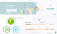 do hospital management system