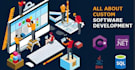 do windows pos software for billing and inventory