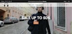 create professional shopify store fully customized with SEO