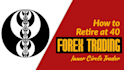 teach you inner circle trading strategy