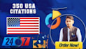 do best 350 USA local citations