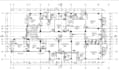 create professional 2d floor plans and road design drawings