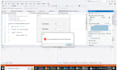develop desktop application in winform wpf with c sharp