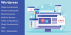 do wordpress customization, site booster, HTML to wordpress convert