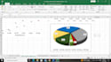 be your expert in microsoft excel
