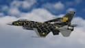 create custom dcs world liveries for you