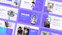 create a powerpoint presentation in 12 hours