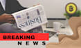 write press release for business, crypto, nft web3, blockchain, fintech, startup