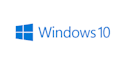 fix windows activation and all tech issue