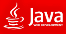create java web applications in spring boot and rest apis