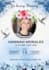 design funeral flyer, event obituary and program in 24 hrs