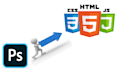 be your professional front end developer using HTML, CSS ,js ,bootstrap