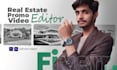 edit proficient real estate videos