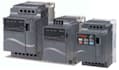 assist to install vfd to control frequency or motor speed