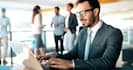 do b2b b2c cold calling and do appointment setting