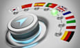 translate documents, text, books from swedish quickly