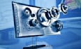 do assessments and projects of mechanical engineering