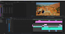 transform your videos with expert editing